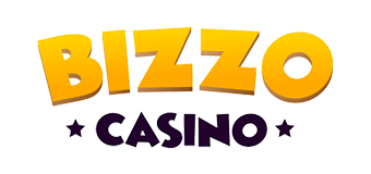 woo-Casino