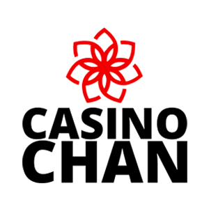 casinochan