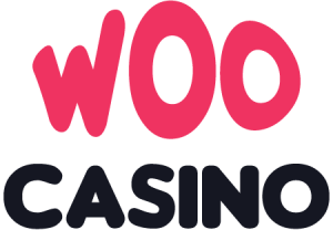 woo-casino